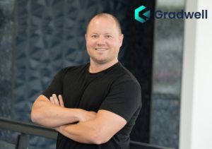 Jamie Ward - Chief Executive Officer of Gradwell Communications Jamie Ward - Chief Executive Officer of Gradwell Communications